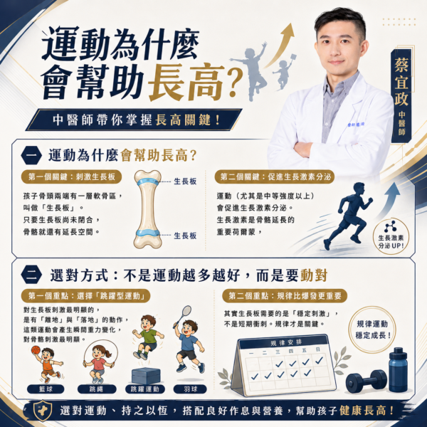 常見會適得其反的做法