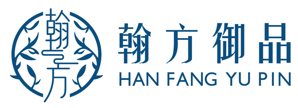翰方御品｜御醫等級養生規格．每天$26啟動24H不間斷養護