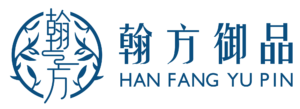 翰方御品｜御醫等級養生規格．每天$26啟動24H不間斷養護