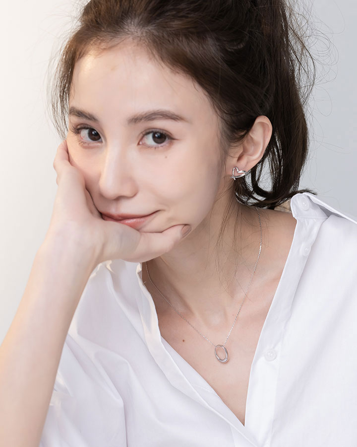 112-306C02E01-2-list.u-耳環