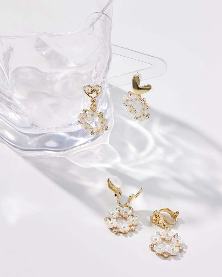 112-909-list.u-耳環