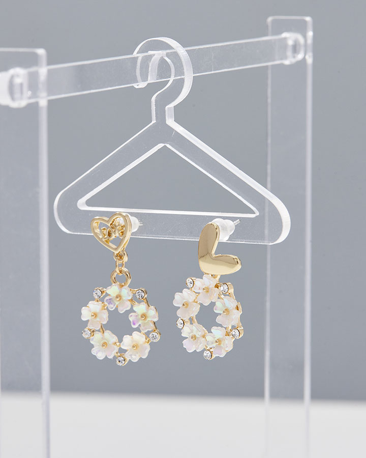 112-909C01E01-1-list.u-耳環