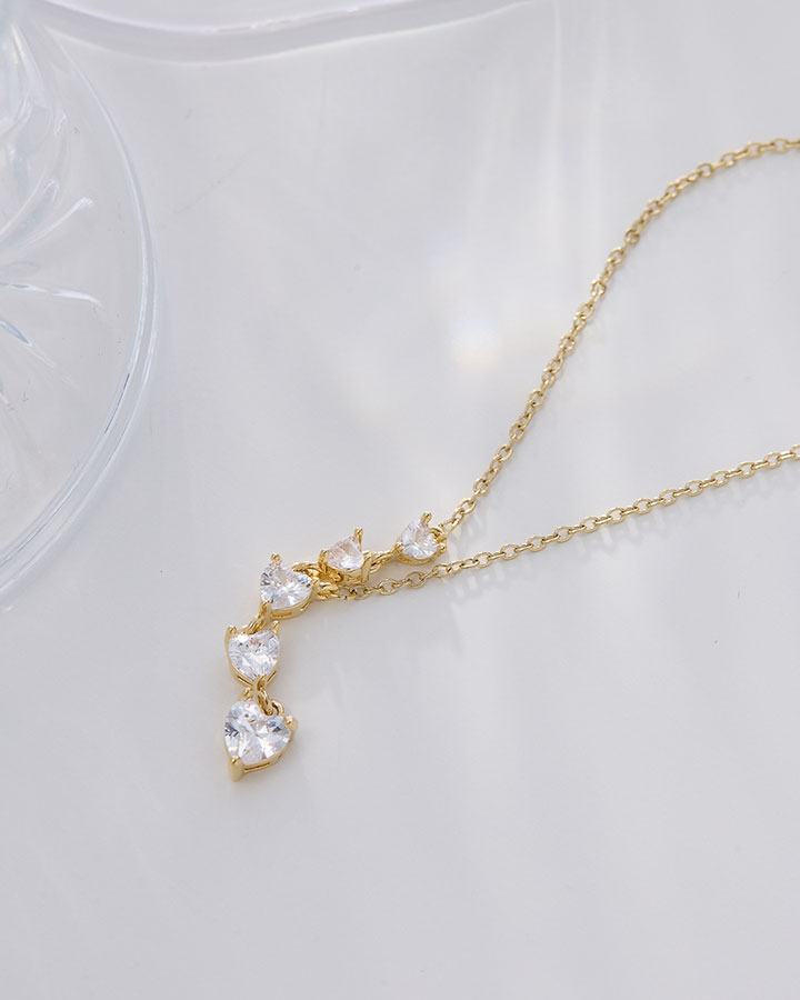 122-1816C01-2-項鍊