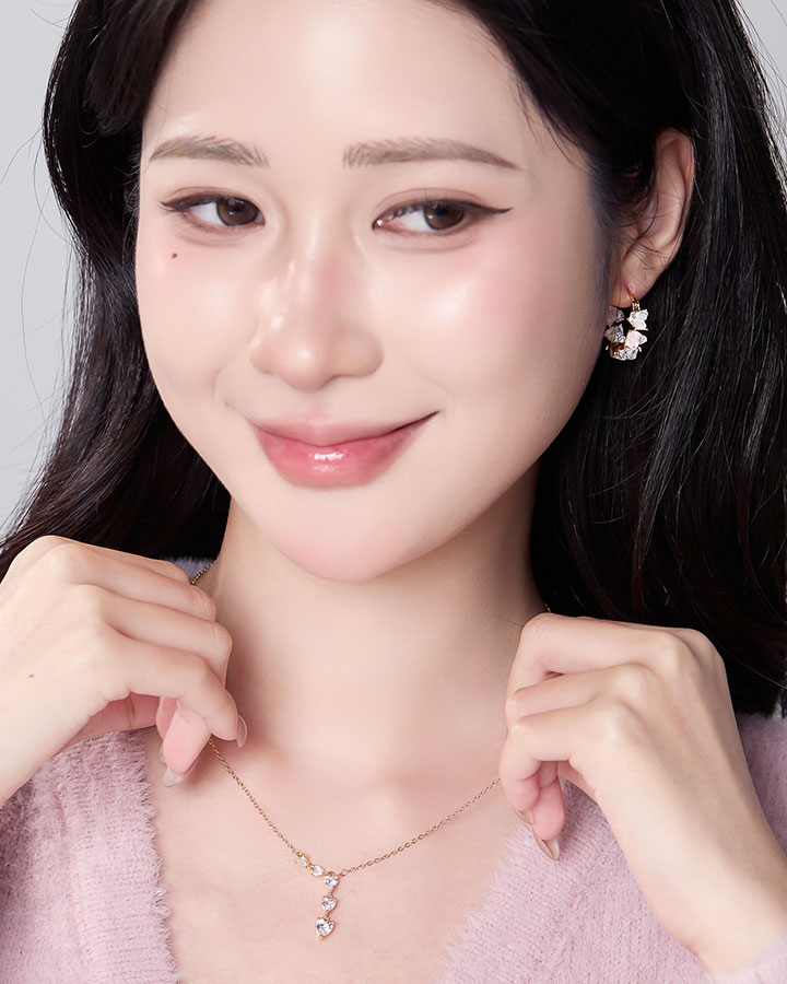 122-1816C01-3-項鍊