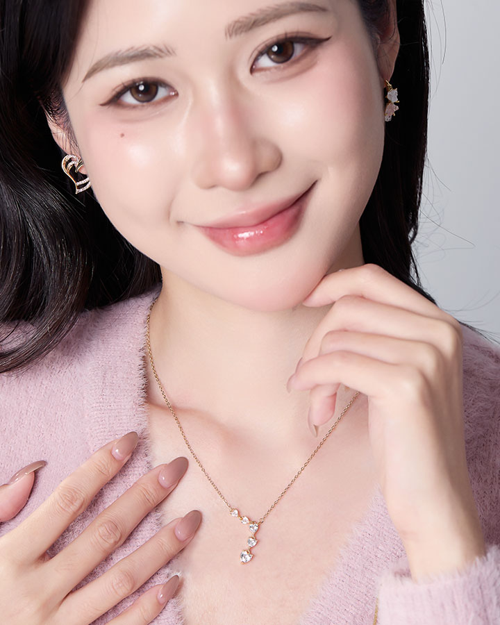 122-1816C01-4-項鍊