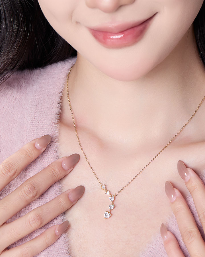 122-1816C01-5-項鍊