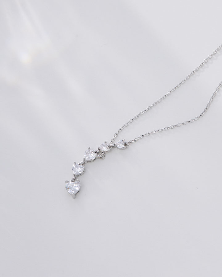 122-1816C02-2-項鍊