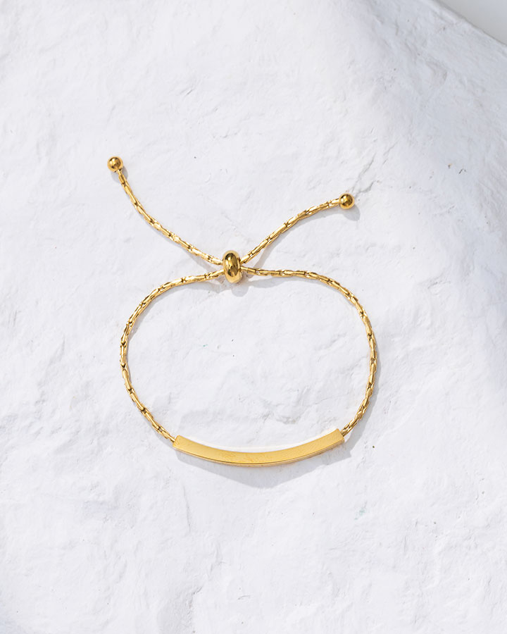 142-322-2-list.u-手鍊