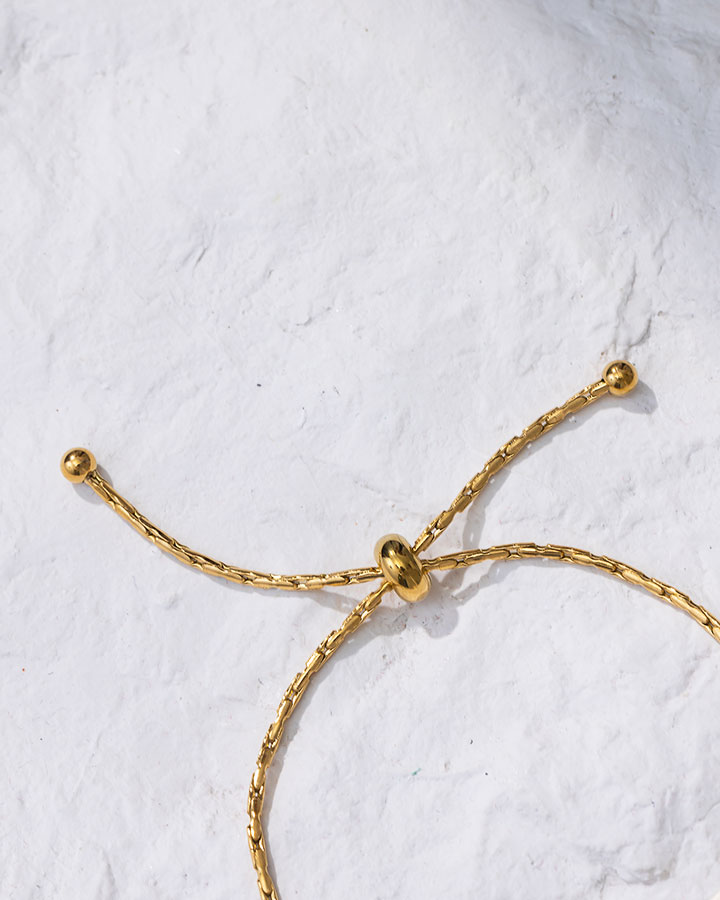 142-322-3-list.u-手鍊