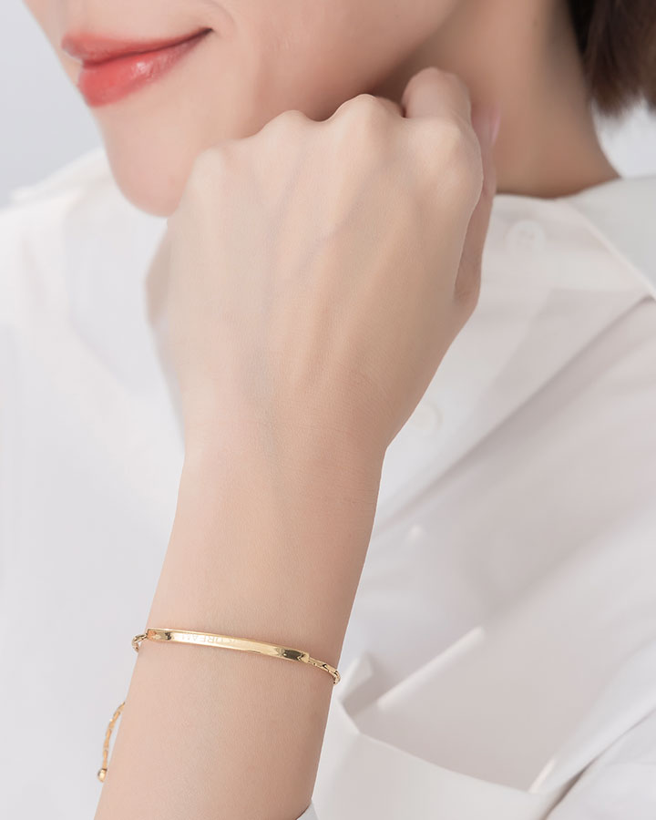 142-322-7-list.u-手鍊