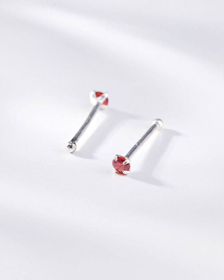 112-1639C06E01-3-耳環