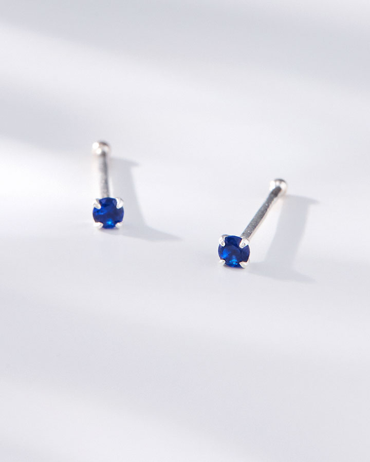 112-1639C10E01-1-耳環