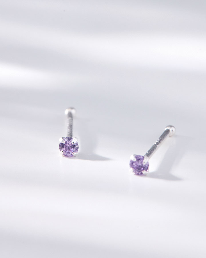 112-1639C11E01-1-耳環