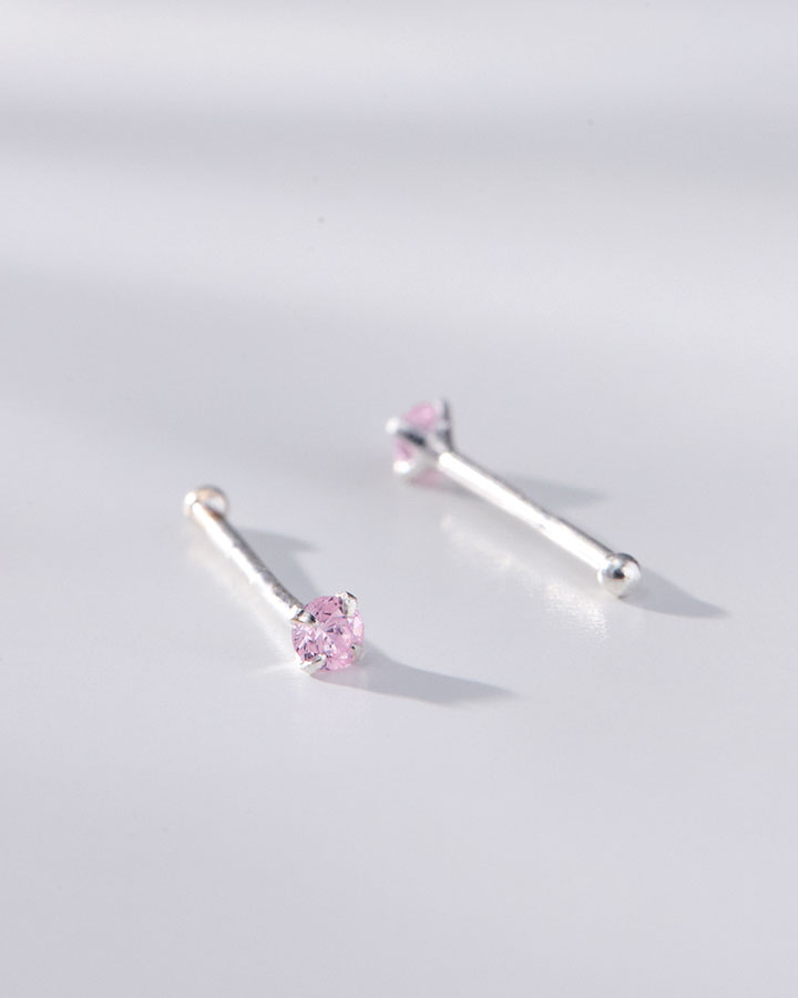 112-1639C13E01-3-耳環