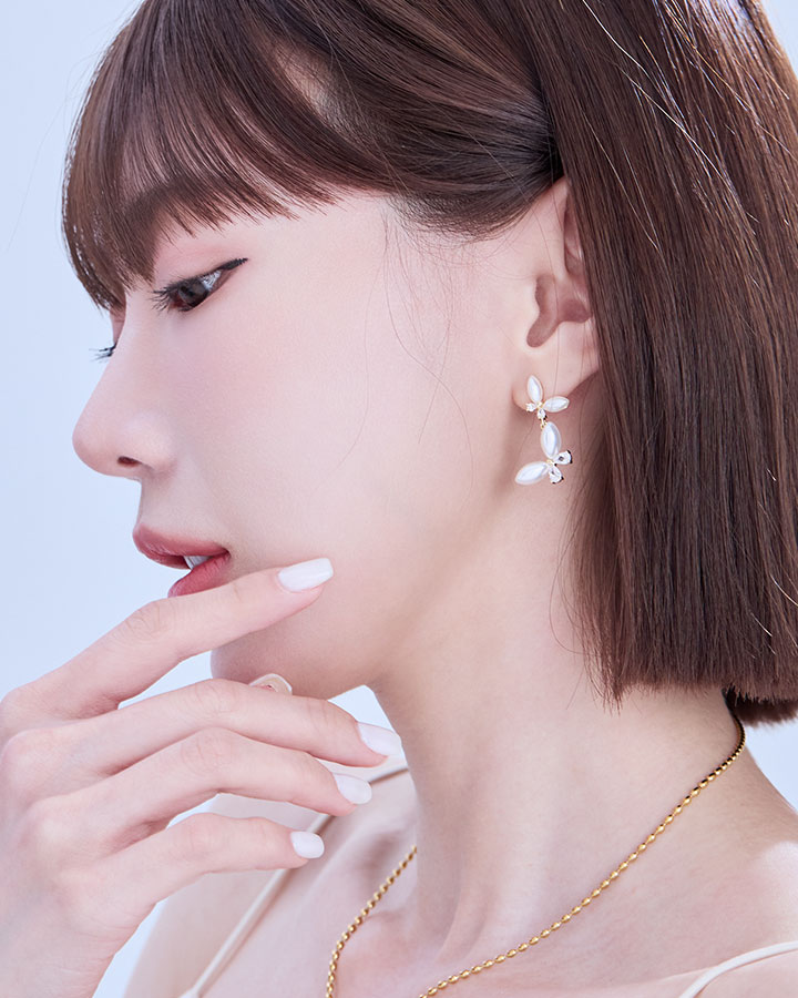 112-1658-3-耳環
