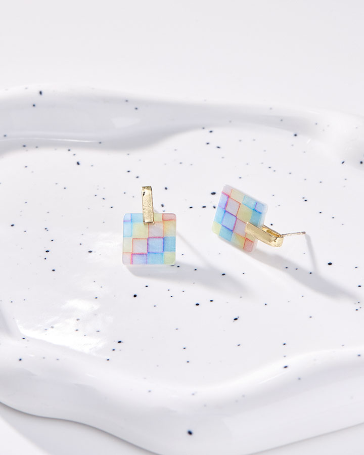 112-1671F04E01-1-耳環