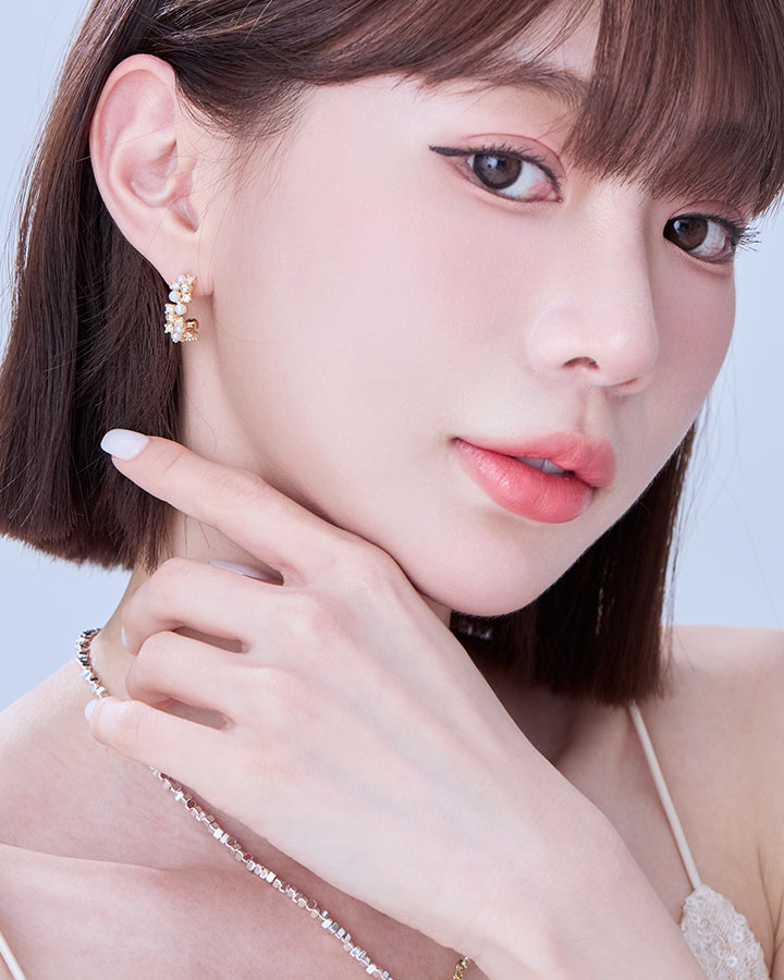 112-1677-5-耳環