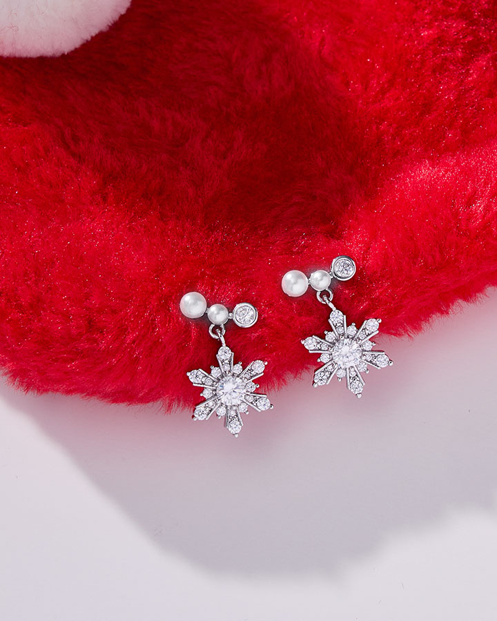 112-1681C02E01-1-耳環