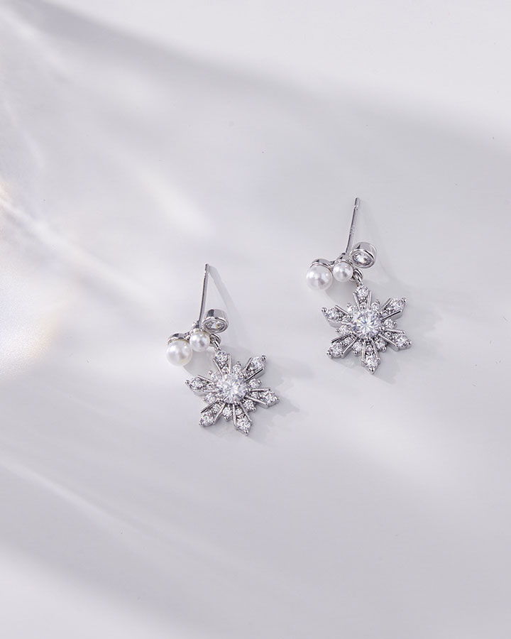 112-1681C02E01-2-耳環