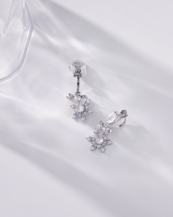 112-1681C02E02-2-耳環