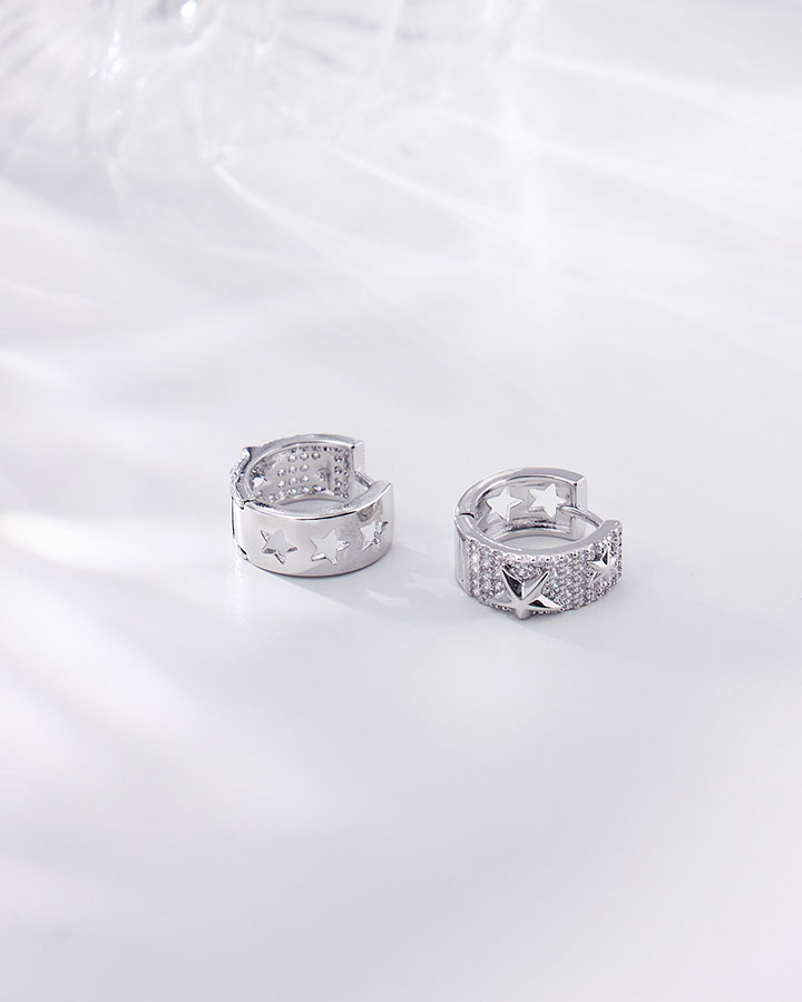 112-1696C02E01-1-耳環