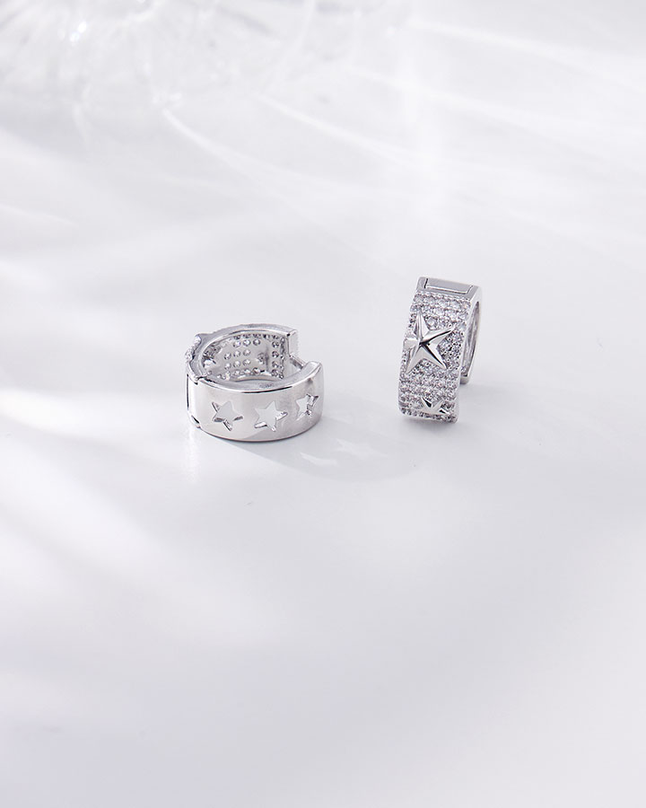 112-1696C02E01-2-耳環