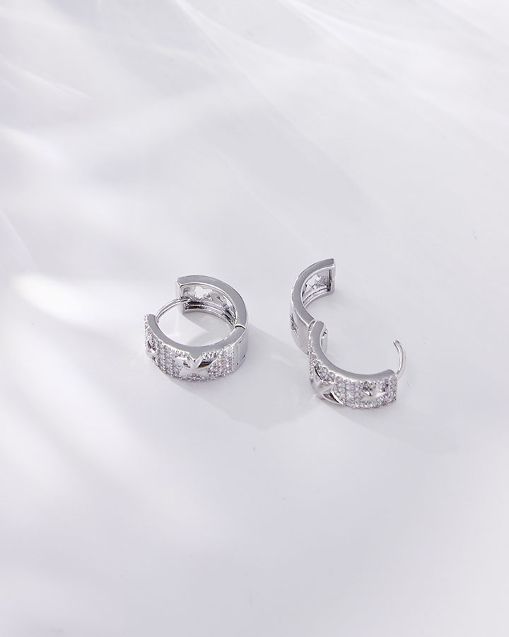 112-1696C02E01-3-耳環