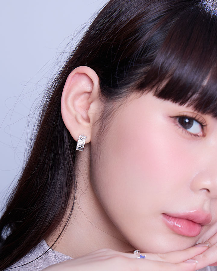 112-1696C02E01-4-耳環