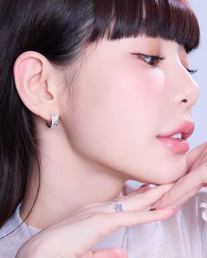 112-1696C02E01-5-耳環