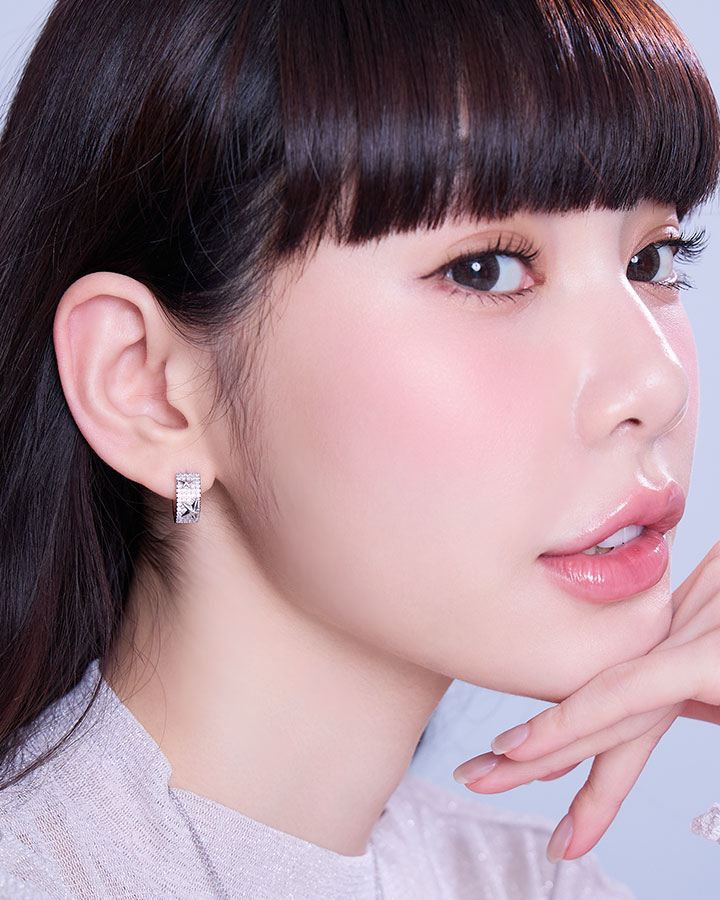 112-1696C02E01-6-耳環