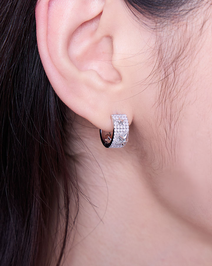 112-1696C02E01-7-耳環