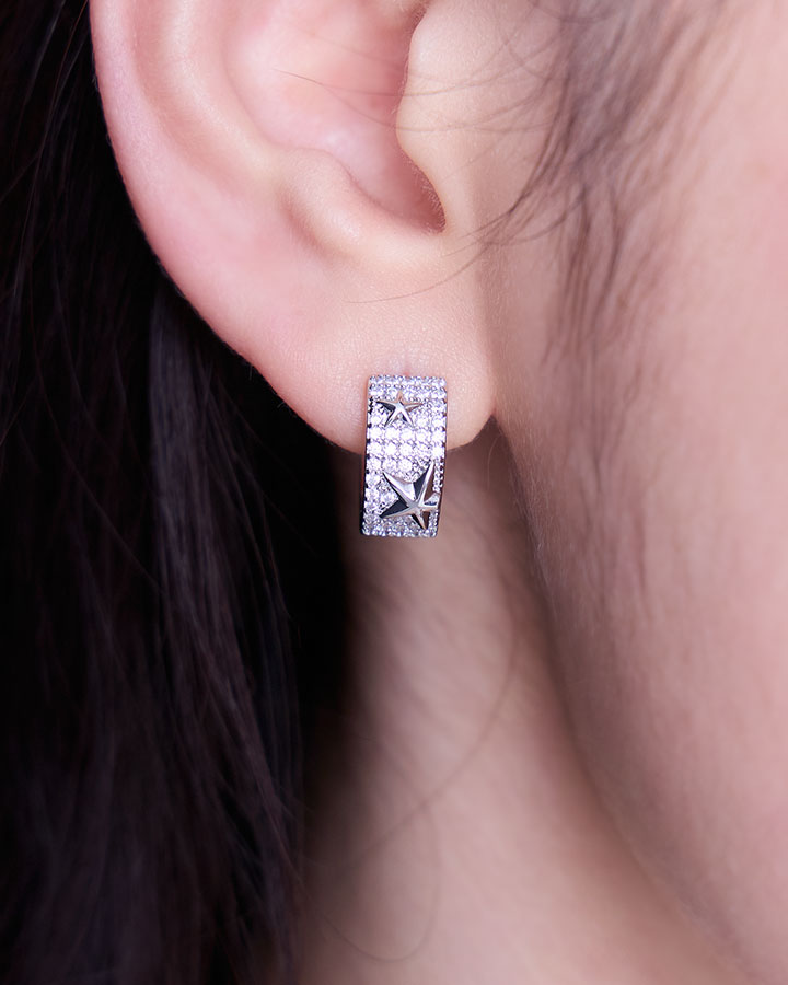 112-1696C02E01-8-耳環