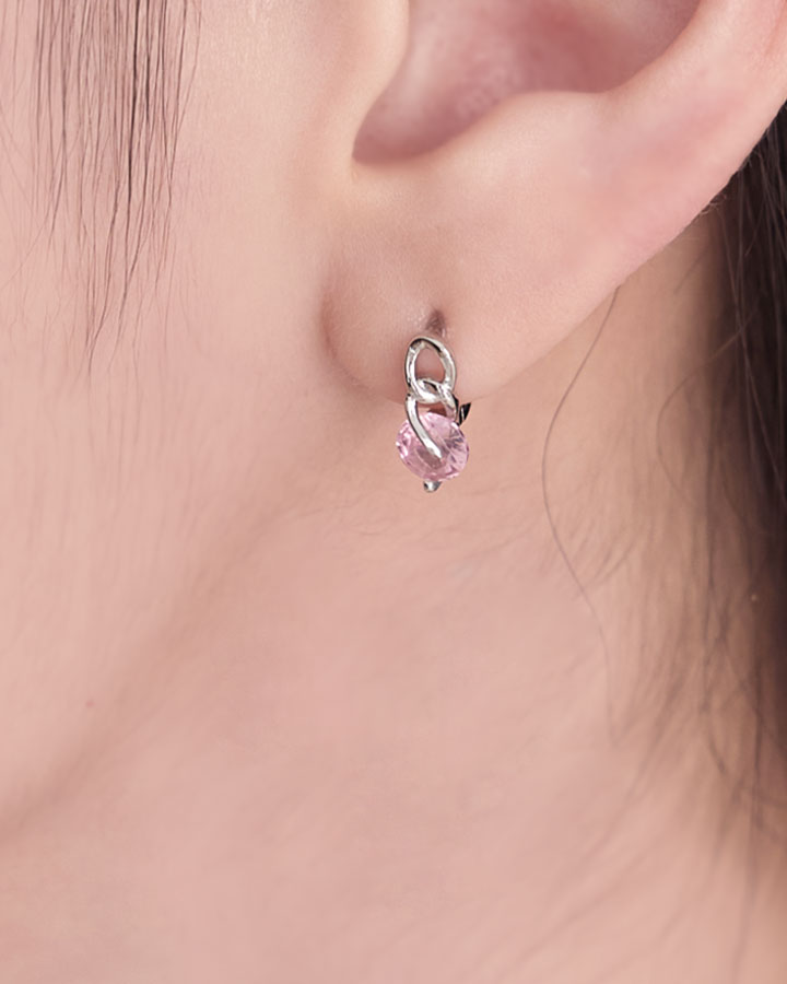 112-1821C13E01-8-耳環