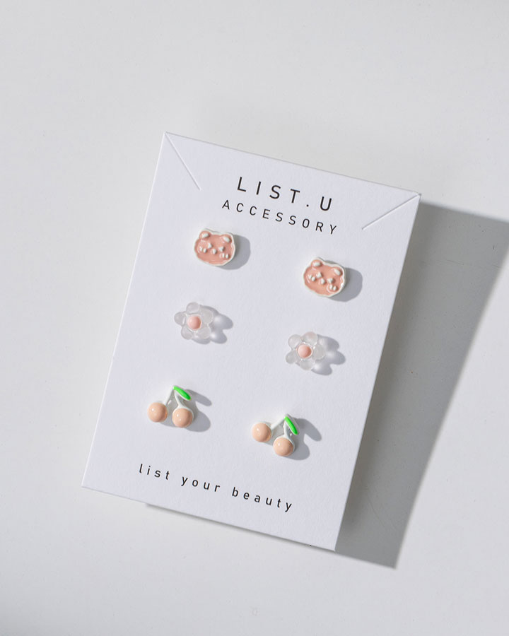 112-475-1-list.u-耳環