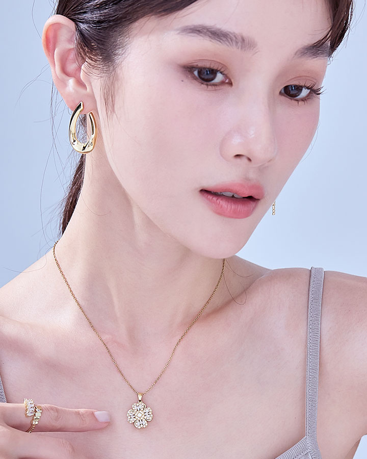 122-1352C01-4-項鍊