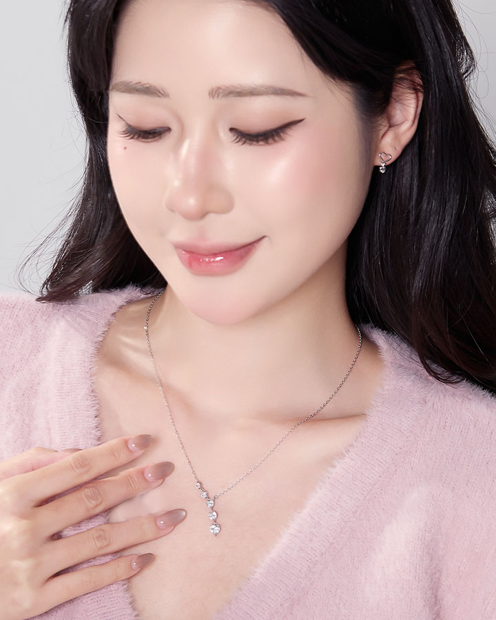 122-1816C02-3-項鍊