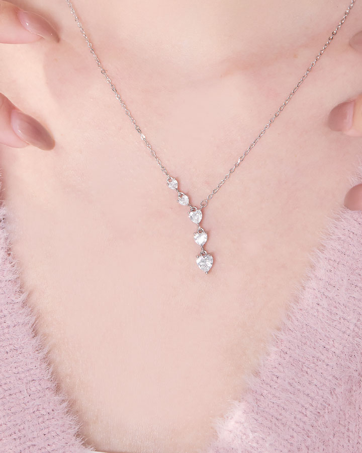 122-1816C02-6-項鍊