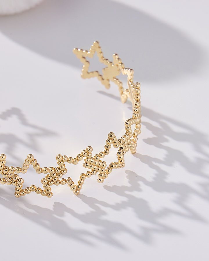 142-1731C01-2-手鍊