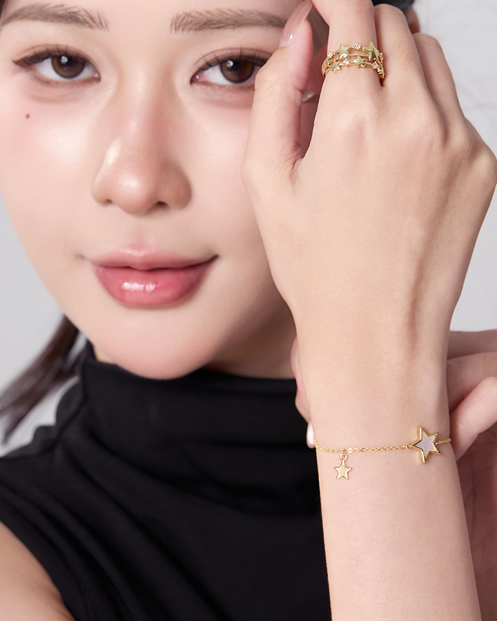 142-1808C01-4-手鍊