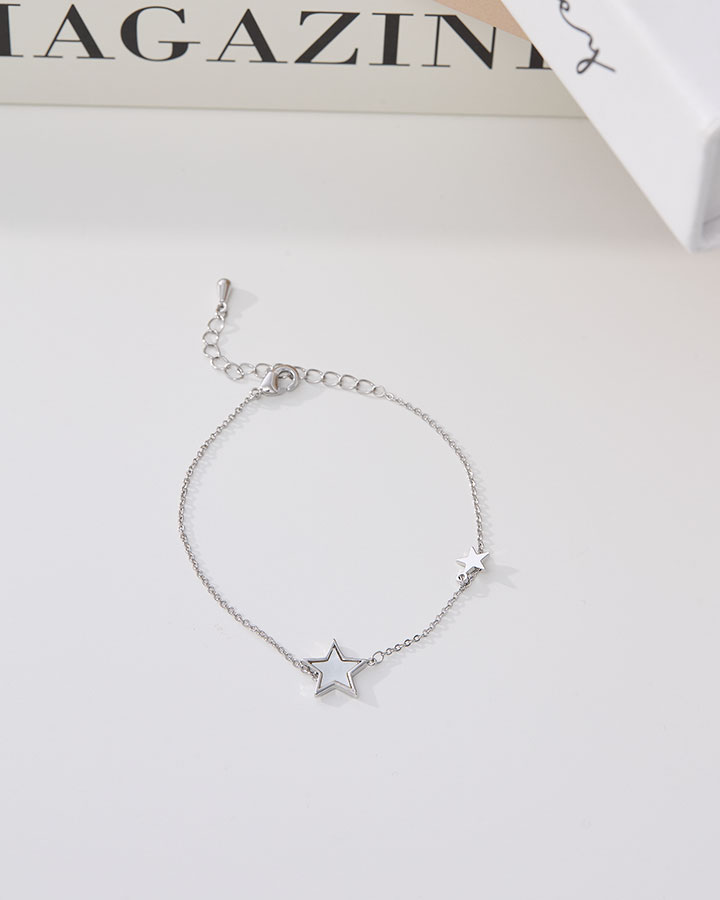 142-1808C02-3-手鍊